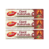 Dabur Dant Rakshak (Pack of 3)