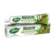 Dabur Herb'l Neem Toothpaste