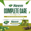 Dabur Herb'l Neem Toothpaste