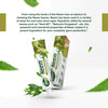 Dabur Herb'l Neem Toothpaste