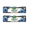 Dabur Herb'l Blackseed Toothpaste