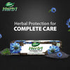 Dabur Herb'l Blackseed Toothpaste