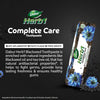 Dabur Herb'l Blackseed Toothpaste