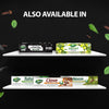 Dabur Herb'l Blackseed Toothpaste