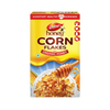 Dabur Honey Cornflakes