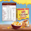 Dabur Honey Cornflakes