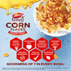 Dabur Honey Cornflakes