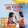 Dabur Honey Cornflakes