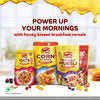 Dabur Honey Cornflakes