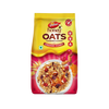 Dabur Honey Oats