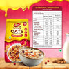 Dabur Honey Oats