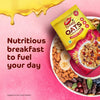 Dabur Honey Oats