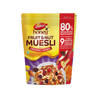 Dabur Honey Muesli