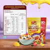 Dabur Honey Muesli