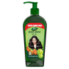 Dabur Badam Amla Hair Oil