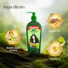 Dabur Badam Amla Hair Oil