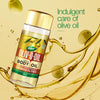 Dabur Oliv-O-Oil