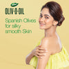 Dabur Oliv-O-Oil