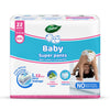 Dabur Baby Super Pants