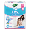 Dabur Baby Super Pants