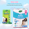 Dabur Baby Super Pants