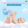 Dabur Baby Super Pants