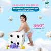 Dabur Baby Super Pants