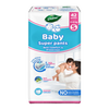 Dabur Baby Super Pants Small