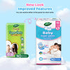 Dabur Baby Super Pants Small