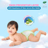 Dabur Baby Super Pants Small