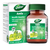 Dabur Amla Tablets