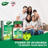 Dabur Amla Tablets