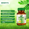 Dabur Amla Tablets