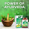 Dabur Amla Tablets