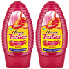 Dabur Honey Tasties Strawberry (Pack of 2)