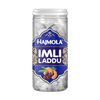 Hajmola Imli Laddu