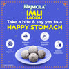 Hajmola Imli Laddu