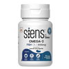 Siens by Dabur Omega 3 Fish Oil