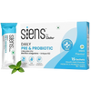 Siens by Dabur Daily Pre & Probiotic