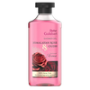 Dabur Gulabari Shower Gel Himalayan Rose & Oudh