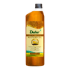 Dabur Cold Pressed Mustard Oil