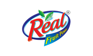 ⁠Real juices