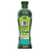 Dabur Amla Hair Oil