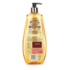 Dabur Almond Hair Oil Super Saver Pack