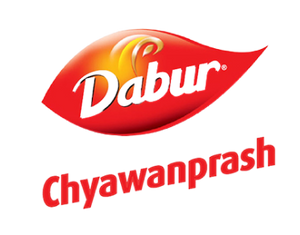 Chyawanprash