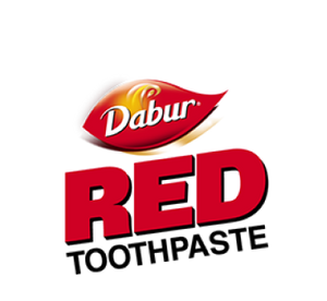 Dabur Red