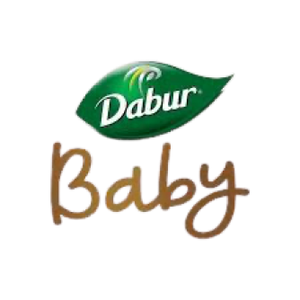 Baby Care Range