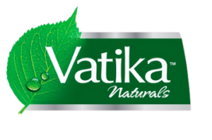 Vatika