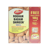 Dabur Roghan Badam Shireen