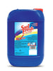 Sani Fresh Advanced Toilet Cleaner